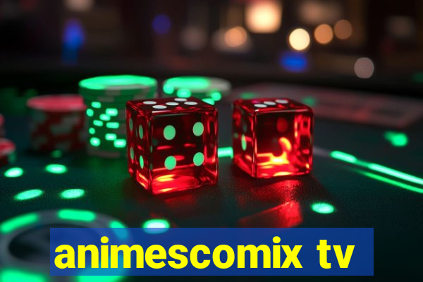 animescomix tv